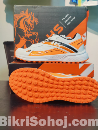 Premium Sneakers